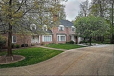 1st image of 17150 Hidden Point Dr