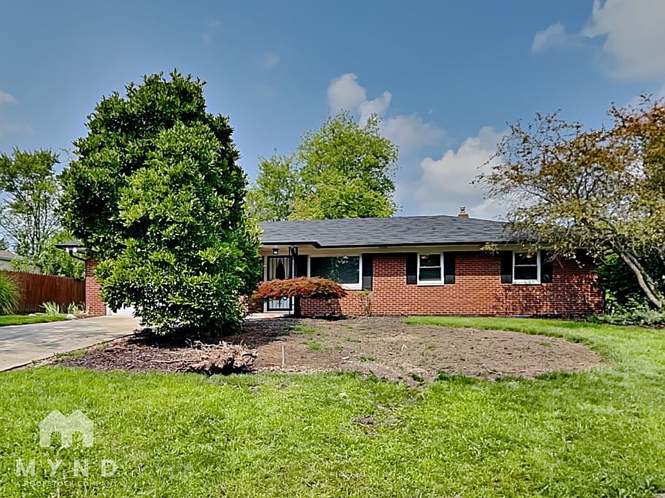 1st image of 2144 Snead Cir