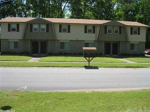 6111 Queensboro Dr #D Photo 1 6111 Queensboro Dr #D Photo 1