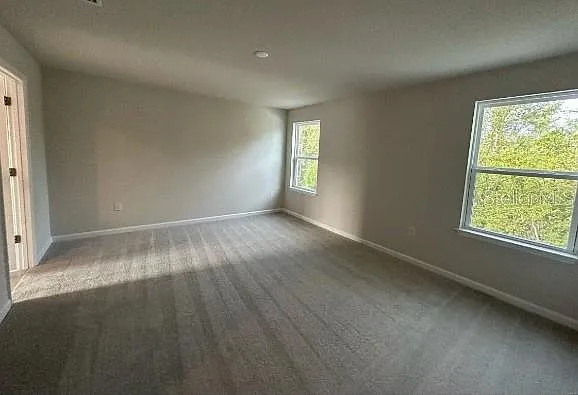 11931 Thorncrest Dr — Photo 6