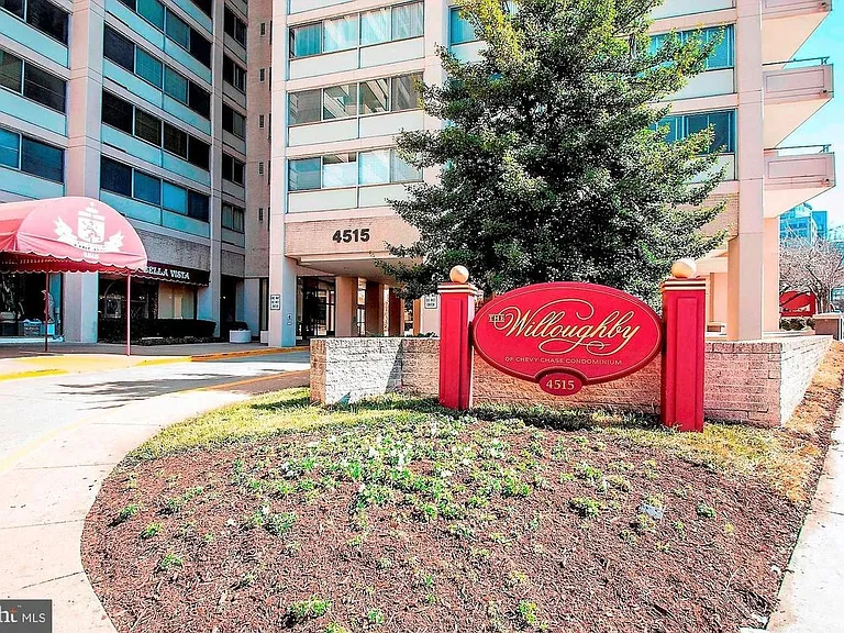 4515 Willard Ave #2217N — Photo 53