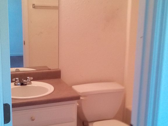 3rd image of 6022 Creekerton Blvd