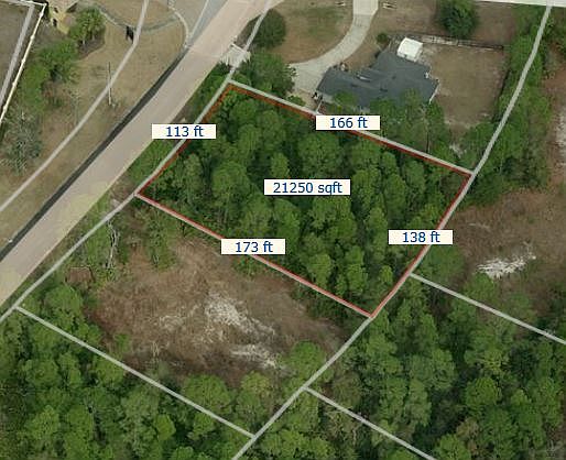 2nd image of 1301 W Republican Rd