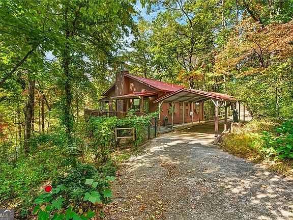 4th image of 247 Hillside Dr