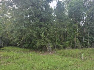 LOT 107 Plantation Blvd, Georgetown, GA 39854