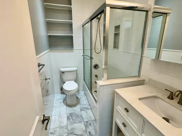 3009 Avenue N image 6 of 6