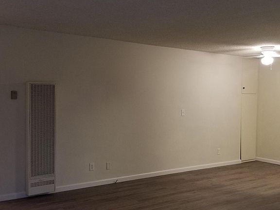 5th image of 446 W Elk Ave APT 6