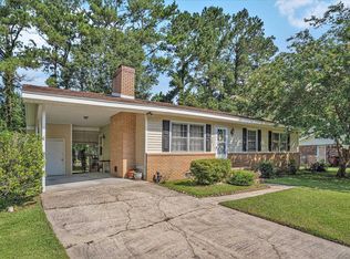 424 Villa Woods Dr, Myrtle Beach, SC 29579