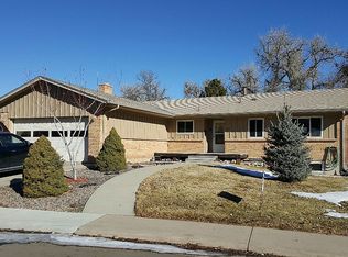 6765 E Amherst Ave, Denver, CO 80224