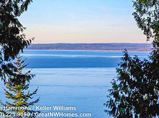 0 Morey Ave, Bellingham, WA 98225