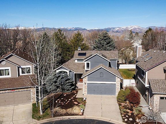2nd image of 5435 Indian Summer Ct