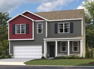 141 Fox Den Cir, Dalton, GA 30721