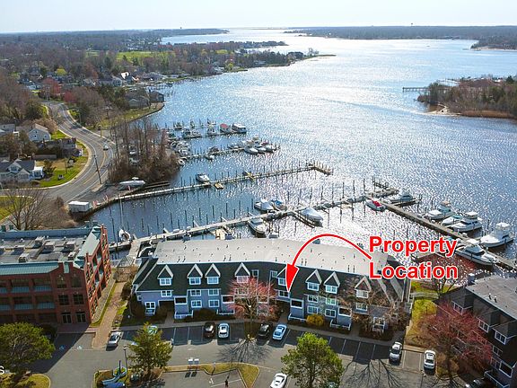 3rd image of 210 Spinnakers Cv