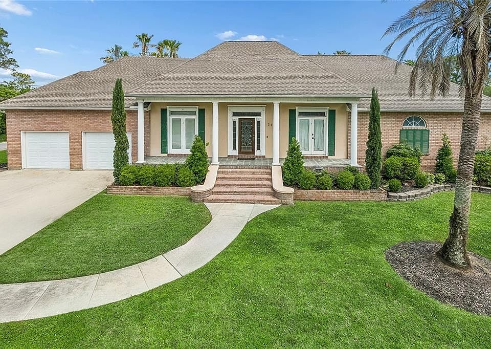 1st image of 3102 Bayou View Pl