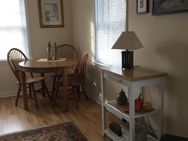 W67N690 Evergreen Blvd #4 — Photo 3