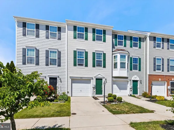 20769 Brunswick Ln, Millsboro, DE 19966