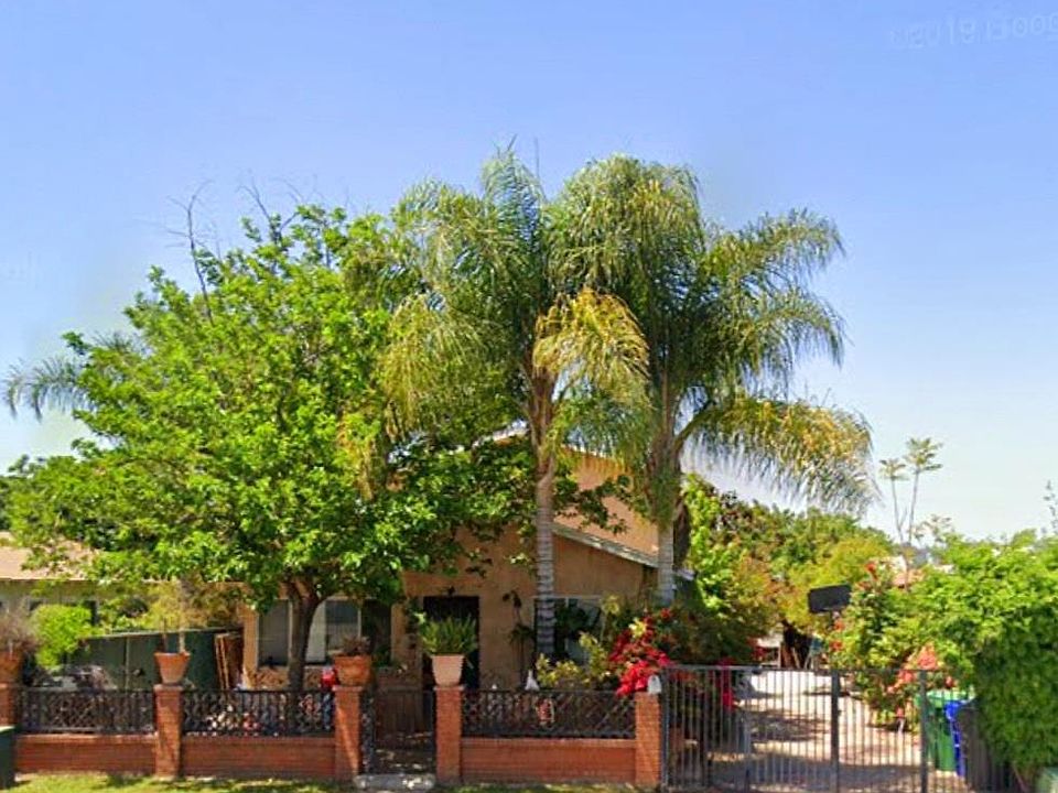 1st image of 532 Avocado Ave
