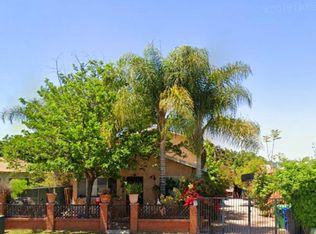 532 Avocado Ave, El Cajon, CA 92020