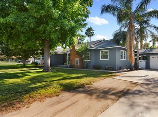 6945 Coronado Way, Riverside, CA 92504