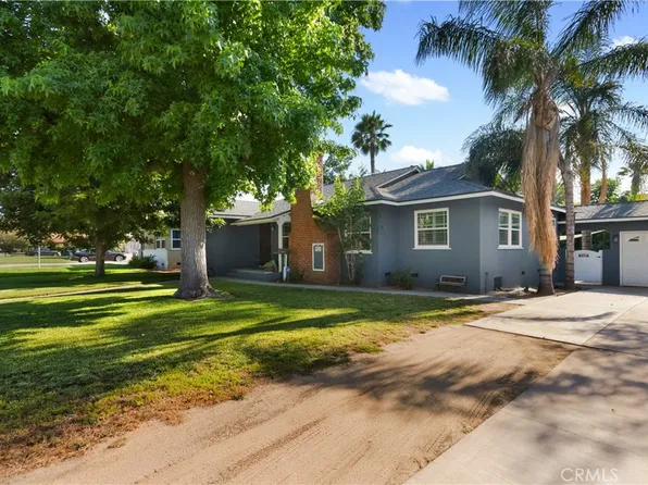 6945 Coronado Way, Riverside, CA 92504
