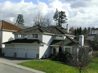 8026 126th Pl SE, Renton, WA 98056