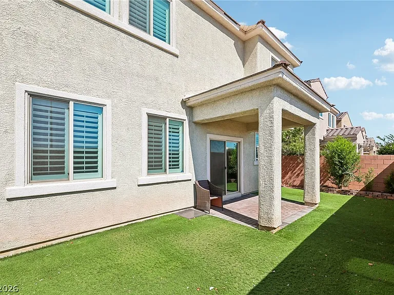 84 Marco Island St — Photo 36