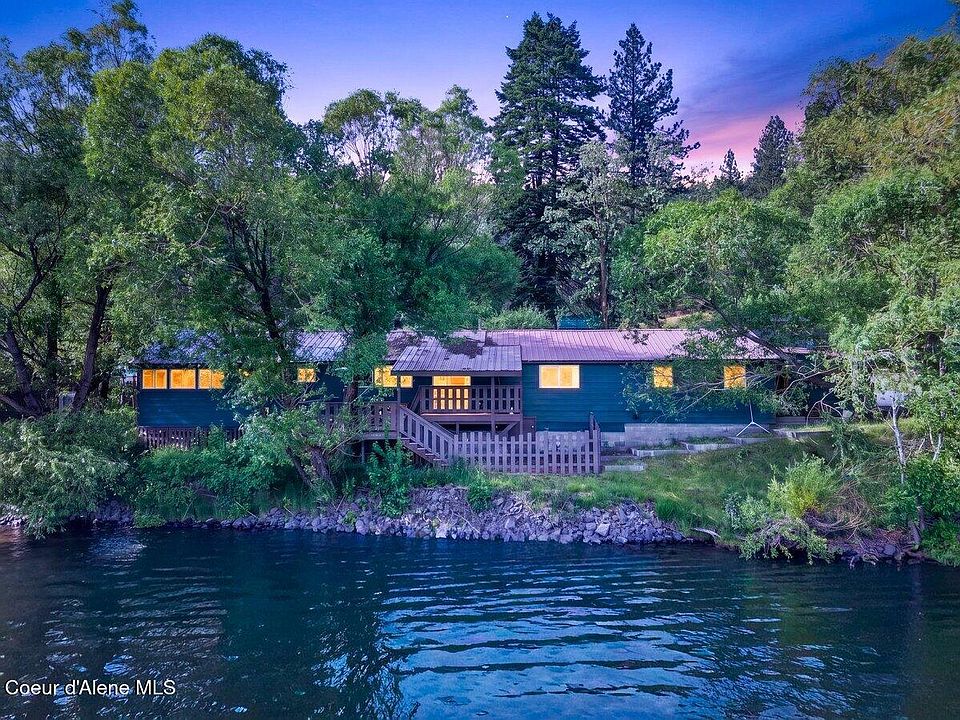 1st image of 88798 Highway 3 St