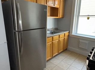 24-ParkJersey, LLC, Bloomfield, NJ 07003