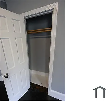14 Hartwell St #3 — Photo 18