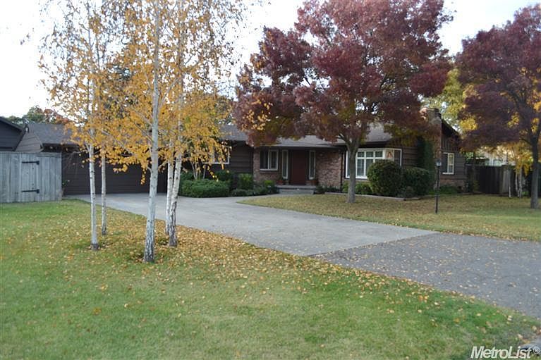 1st image of 7747 Caran Ave