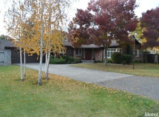 7747 Caran Ave, Stockton, CA 95207