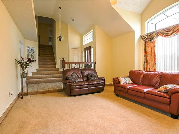 4th image of 6709 Norway Ct