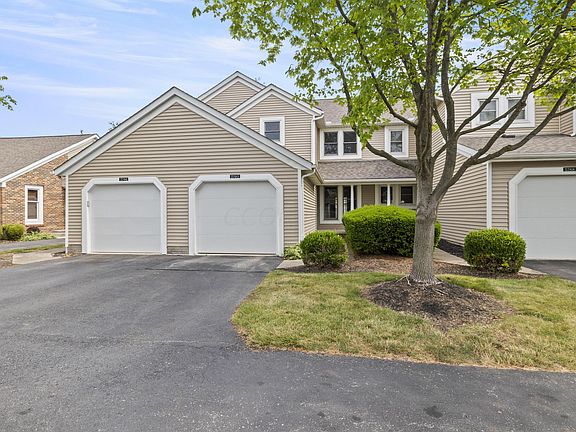 2nd image of 3792 Baybridge Ln #6-3