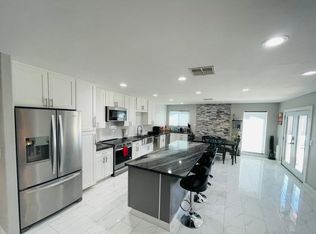 1611 N Nebraska St, Chandler, AZ 85225