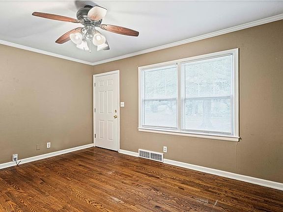5th image of 8103 McGee St