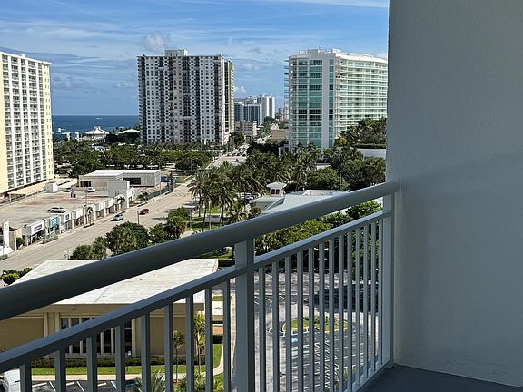 5th image of 201 N Ocean Blvd APT 1205