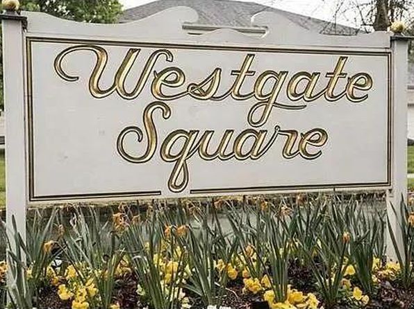 246 Westgate Dr