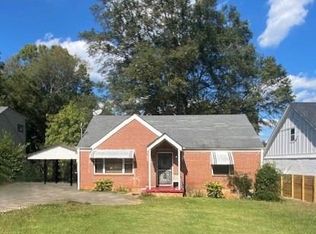 2008 Cogar Dr, Decatur, GA 30032