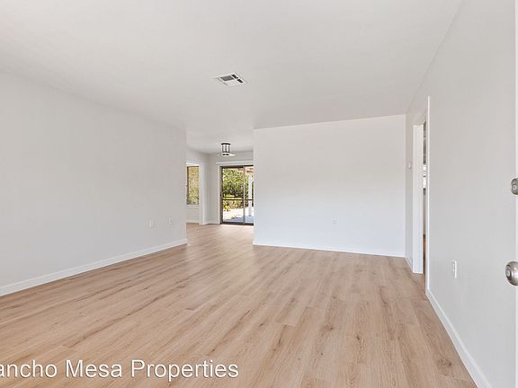 2nd image of 16409 Felice Dr