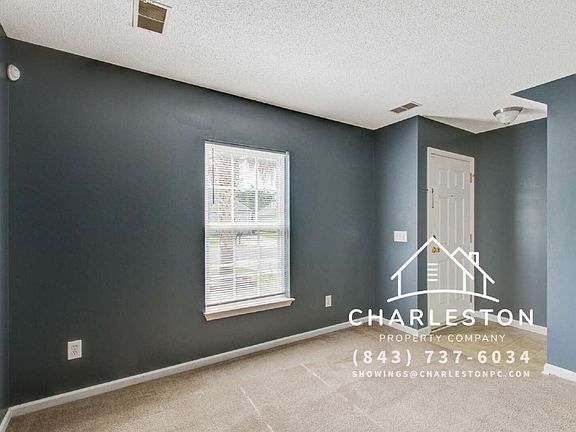 2nd image of 222 Maypop Dr
