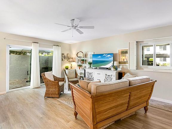 3rd image of 3066 Kings Lake BLVD #7513