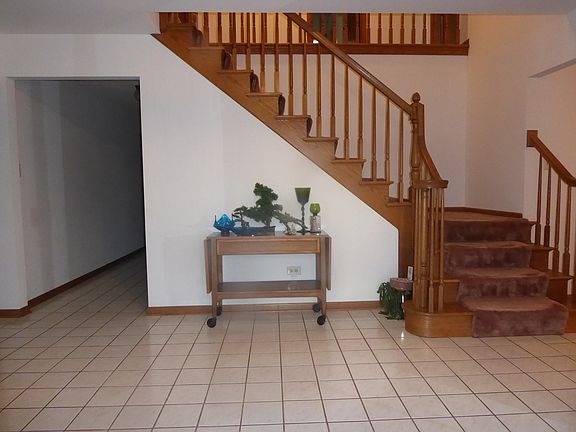 2nd image of 13511 Teton Ct