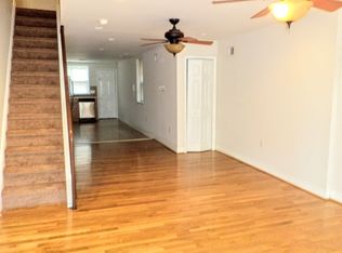2312 Moore St, Philadelphia, PA 19145