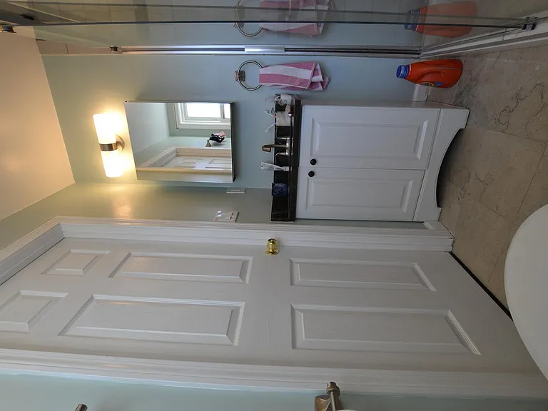 35 Palmer St #L — Photo 10