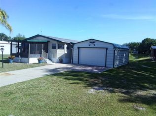 1352 SE Lake Rd, Arcadia, FL 34266
