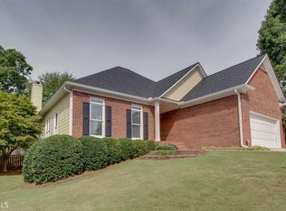 1464 Crescent Walk, Decatur, GA 30033