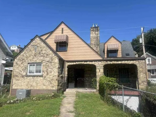 4 Frederick St, Bridgeport, OH 43912
