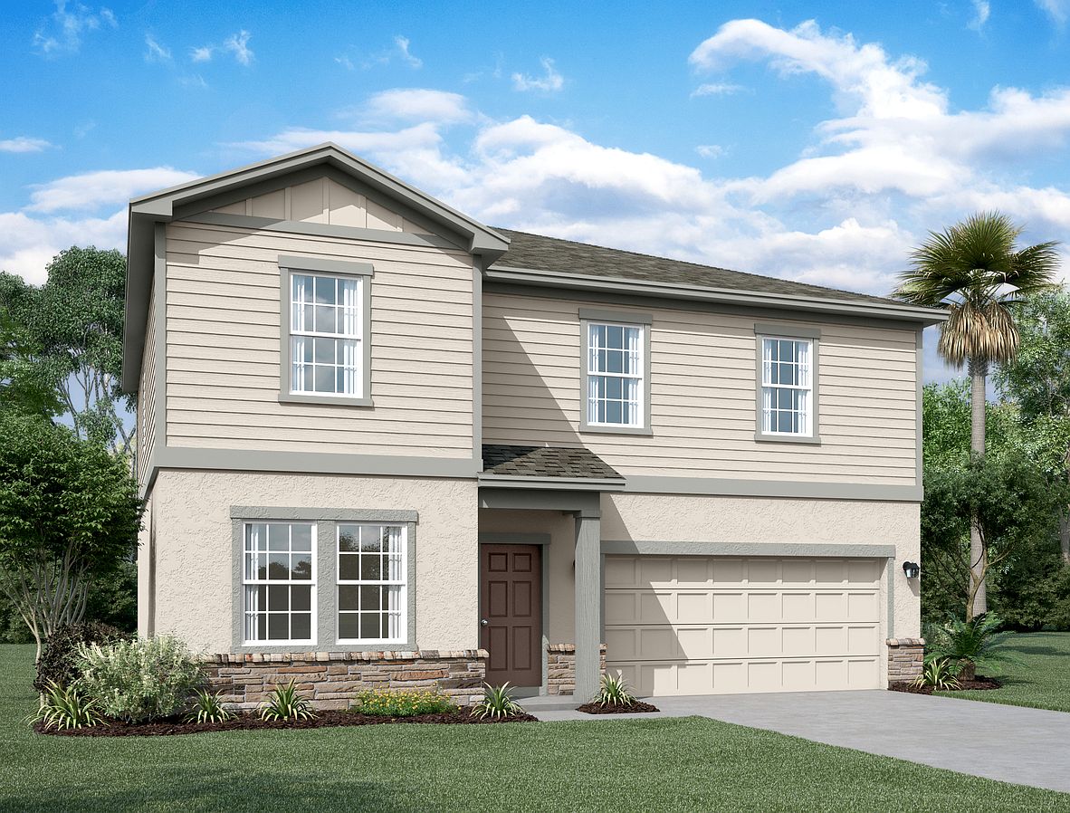 35576 Eastbrook Ave, Zephyrhills, FL 33541 | Zillow