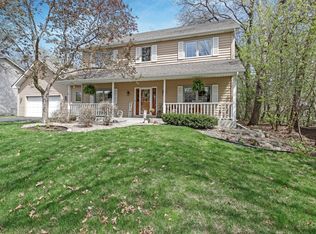 16786 Jackpine Trl, Lakeville, MN 55044