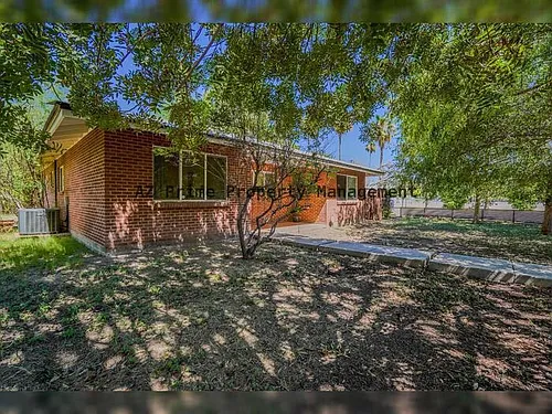 351 E Encanto Dr Photo 1